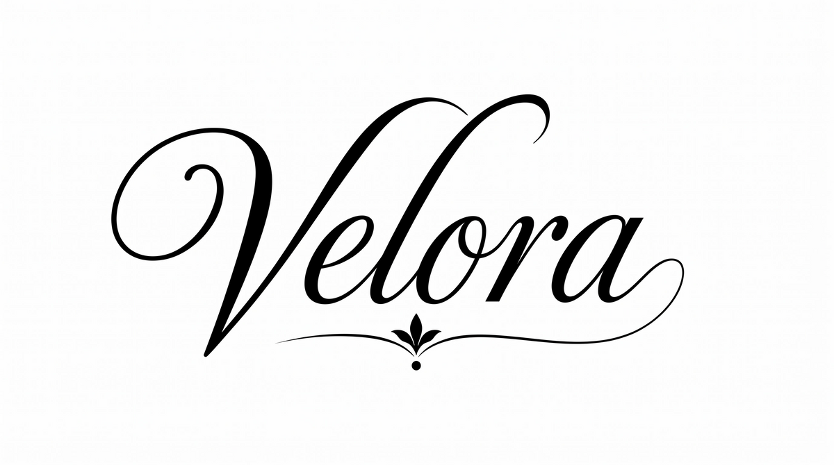 Velora Clothing